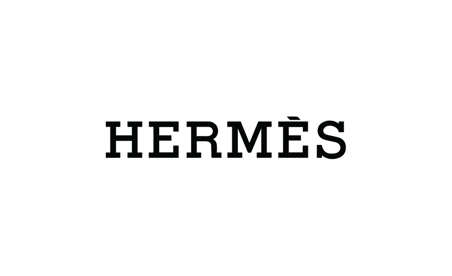 Client logos-01