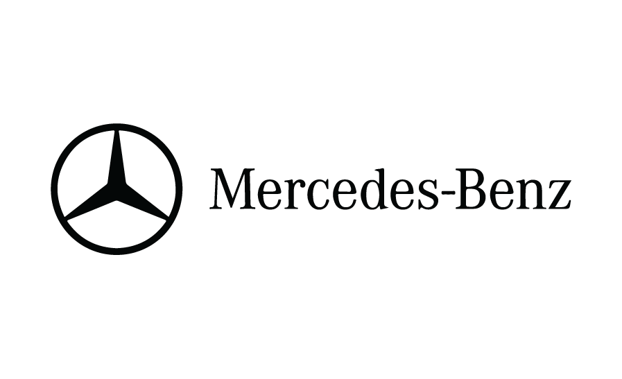 Client logos-02