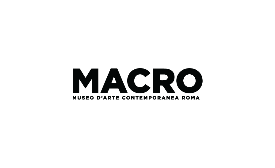 Client logos-04