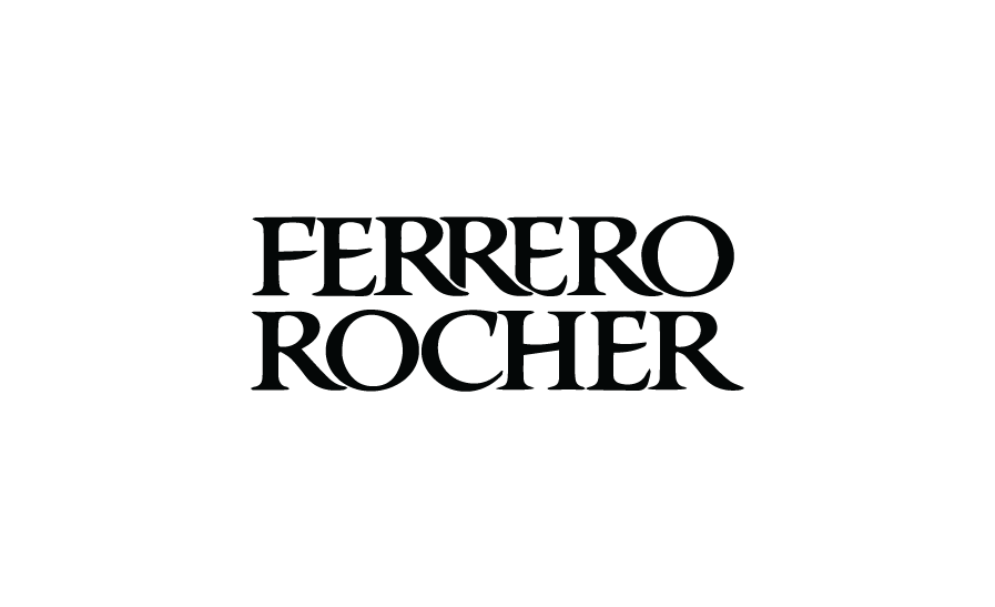 Client logos-08