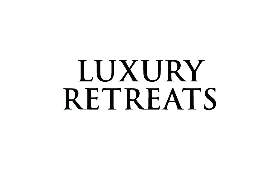 Client logos-09