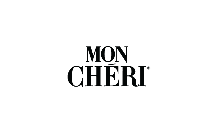 Client logos-11