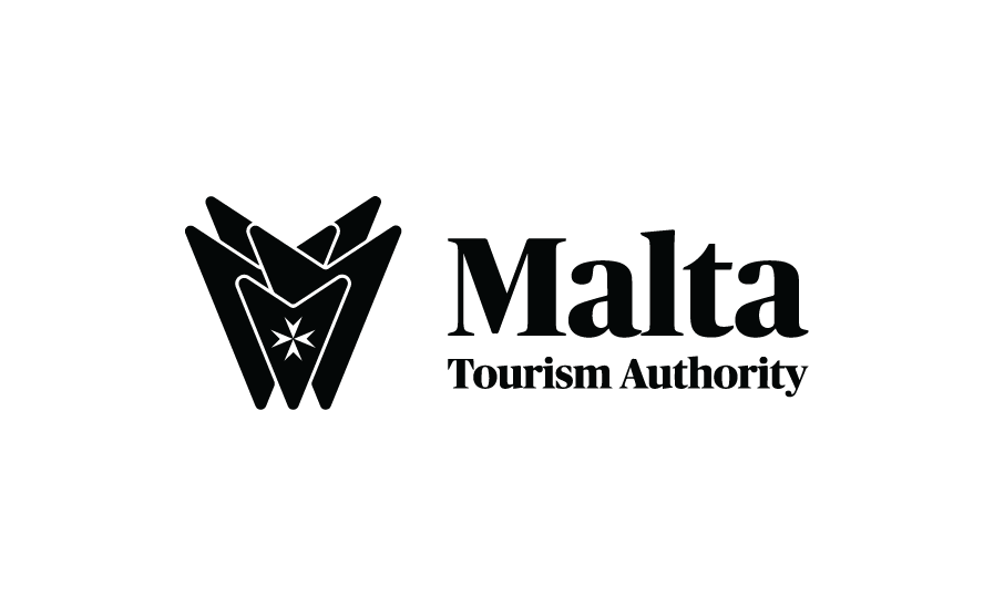 Client logos-13